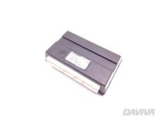 YWC001541