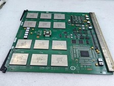YWM1109 Module, PLC, LCD, Board, Controller