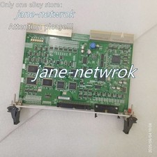 YWM1475 Module, PLC, LCD, Board, Controller