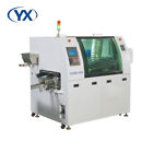 YX250-WS Module, PLC, LCD, Board, Controller
