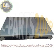 YY22E00014F1 Module, PLC, LCD, Board, Controller