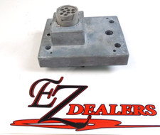 YZ104894 Module, PLC, LCD, Board, Controller