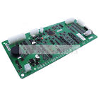 Z-5130J Module, PLC, LCD, Board, Controller