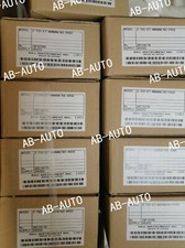 Z-TIO-ET-MMMM-N2-AK02 Module, PLC, LCD, Board, Controller