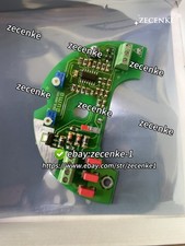 Z015.909-01-09 Module, PLC, LCD, Board, Controller