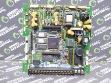 Z24CA2.2C Module, PLC, LCD, Board, Controller