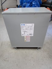 Z48G28T30A Module, PLC, LCD, Board, Controller