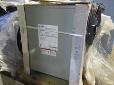 Z48G28T30L96 Module, PLC, LCD, Board, Controller