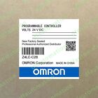 Z4LC-C28 Module, PLC, LCD, Board, Controller