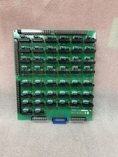 Z55-00706-00 Module, PLC, LCD, Board, Controller