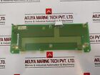 Z940892400002 Module, PLC, LCD, Board, Controller