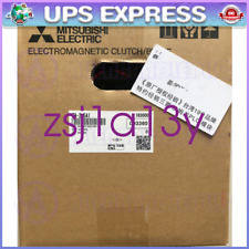 ZA2.5A1 Module, PLC, LCD, Board, Controller