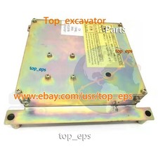 ZAX120-2-200-1-330 Module, PLC, LCD, Board, Controller