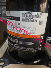 ZB38KQ-TFD-558 Module, PLC, LCD, Board, Controller