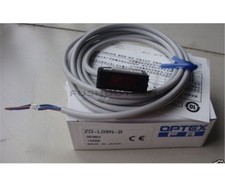 ZD-L09N-B