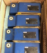 ZDC16P-23 Module, PLC, LCD, Board, Controller