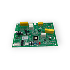 ZDU900012000