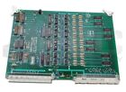 ZE544-002A-220 Module, PLC, LCD, Board, Controller