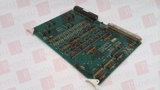 ZE544002A220 Module, PLC, LCD, Board, Controller