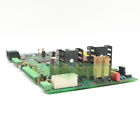 ZFB400-045 Module, PLC, LCD, Board, Controller