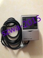 ZFV-CA40ZFV-SC10 Module, PLC, LCD, Board, Controller