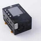 ZFX-C10H Module, PLC, LCD, Board, Controller
