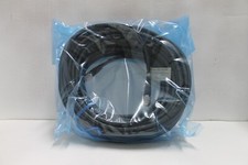 ZG2-XC15CR Module, PLC, LCD, Board, Controller