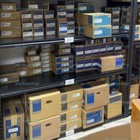 ZG93G91WIRD Module, PLC, LCD, Board, Controller