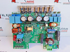ZGN.V2P01.3 Module, PLC, LCD, Board, Controller