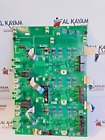 ZGN.V2Y05.1 Module, PLC, LCD, Board, Controller