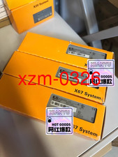 ZH-X67BC6321.L08 Module, PLC, LCD, Board, Controller