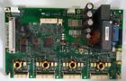 ZINT-591 Module, PLC, LCD, Board, Controller