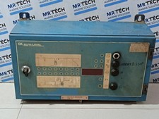 ZK-31-D Module, PLC, LCD, Board, Controller