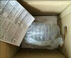 ZKB-20WN Control Module by MITSUBISHI