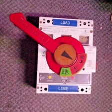 ZM-400-NZM10-NA Module, PLC, LCD, Board, Controller