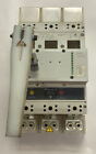 ZM-600-NZM10-NA Module, PLC, LCD, Board, Controller