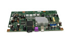 ZM19C80020