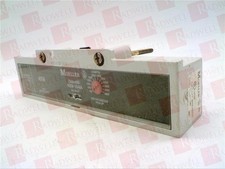 ZM600NZM10NA Module, PLC, LCD, Board, Controller