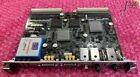 ZMI-2002 Module, PLC, LCD, Board, Controller