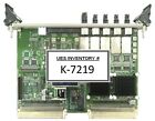 ZMI-4004 Module, PLC, LCD, Board, Controller