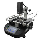 ZMR5830 Module, PLC, LCD, Board, Controller