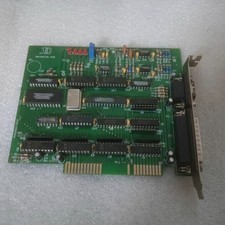 ZNCOSCIO1.PCB