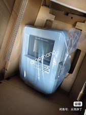 ZR402G-T-C-C-A-S1 Module, PLC, LCD, Board, Controller