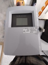 ZR402G-T-E-E-A-S1 Module, PLC, LCD, Board, Controller