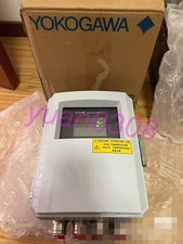 ZR402G-T-E-E-A Module, PLC, LCD, Board, Controller