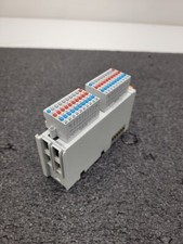 96220673