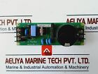 ZTAK1B-PWR1512-497 Module, PLC, LCD, Board, Controller
