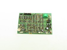 ZUEP1109