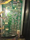 ZUEP54022 Module, PLC, LCD, Board, Controller