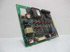 ZUEP54100 Module, PLC, LCD, Board, Controller